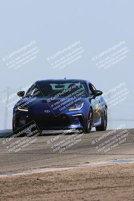 media/Jun-16-2023-Turn8 Trackdays (Fri) [[242d484df4]]/Intermediate 1/Session 2 (Outside Grapevine)/